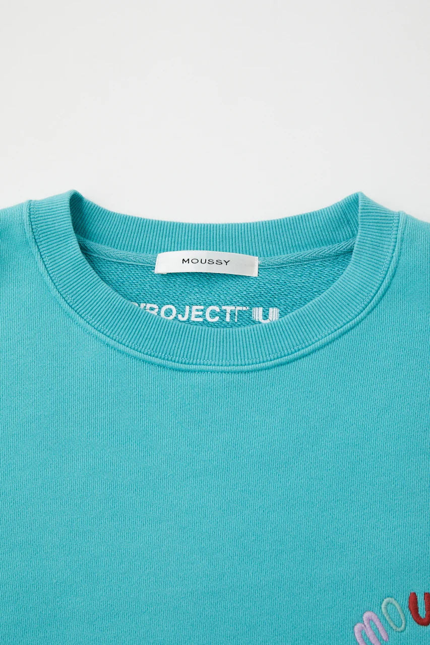 010FAN90-5710 - Image 3