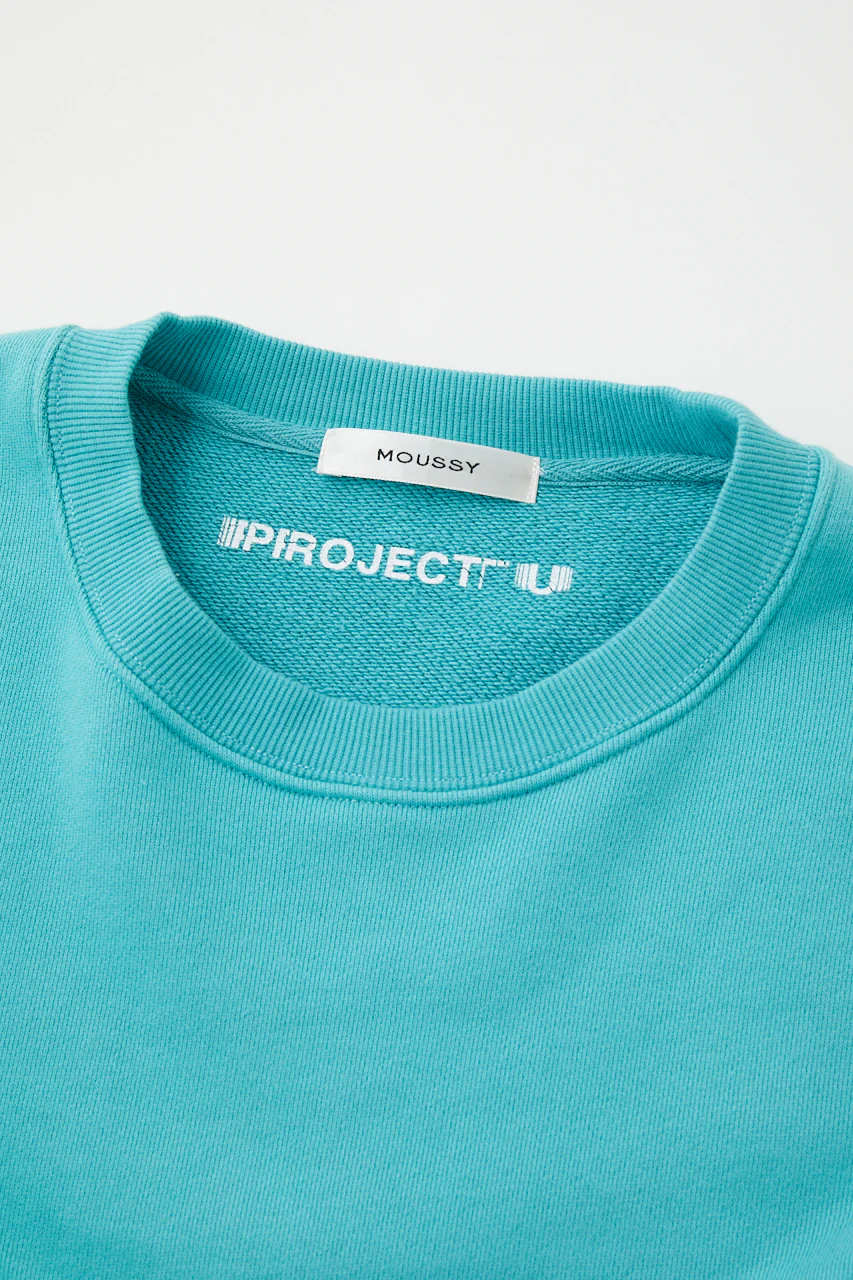 010FAN90-5710 - Image 4