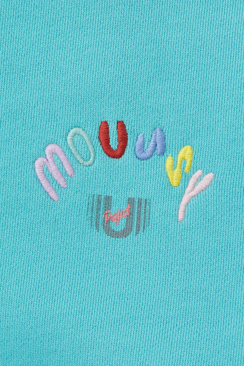 010FAN90-5710 - Image 5