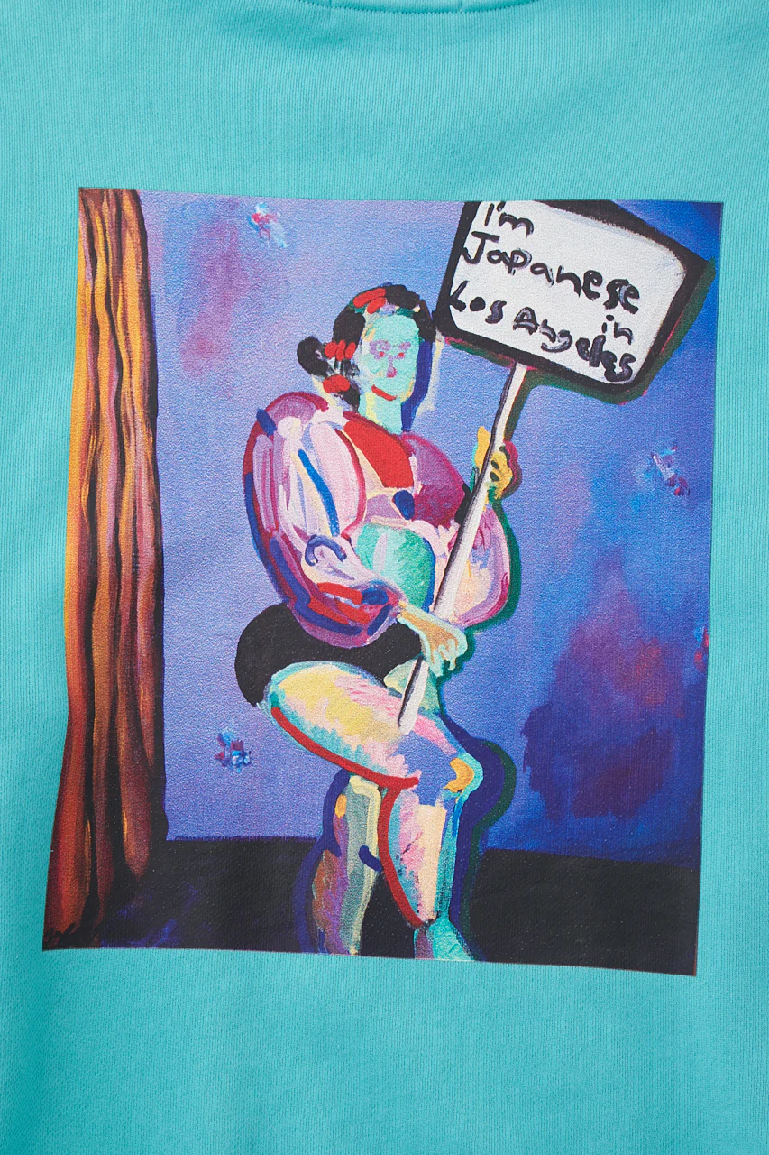 010FAN90-5710 - Image 6