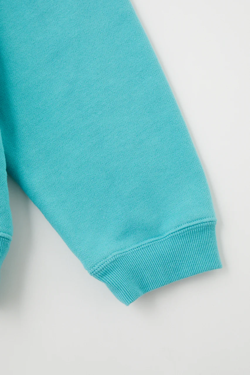 010FAN90-5710 - Image 7