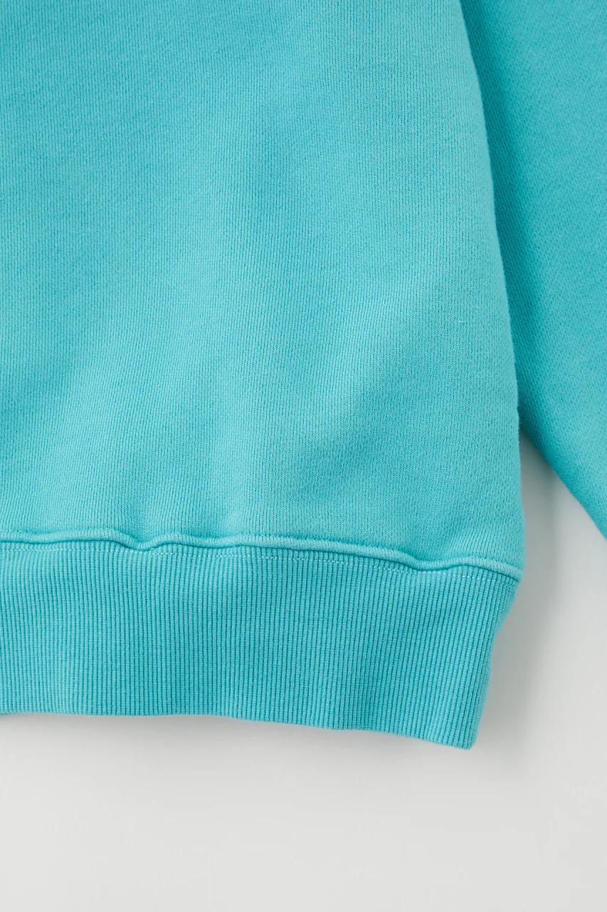 010FAN90-5710 - Image 8