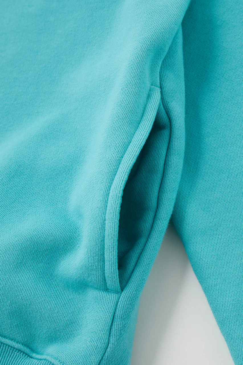 010FAN90-5710 - Image 9