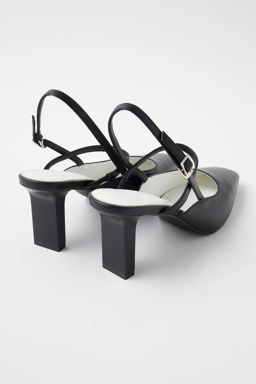 010GS252-0630 - Image 3