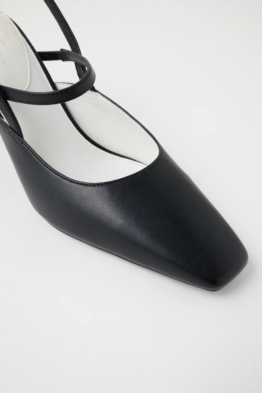 010GS252-0630 - Image 5