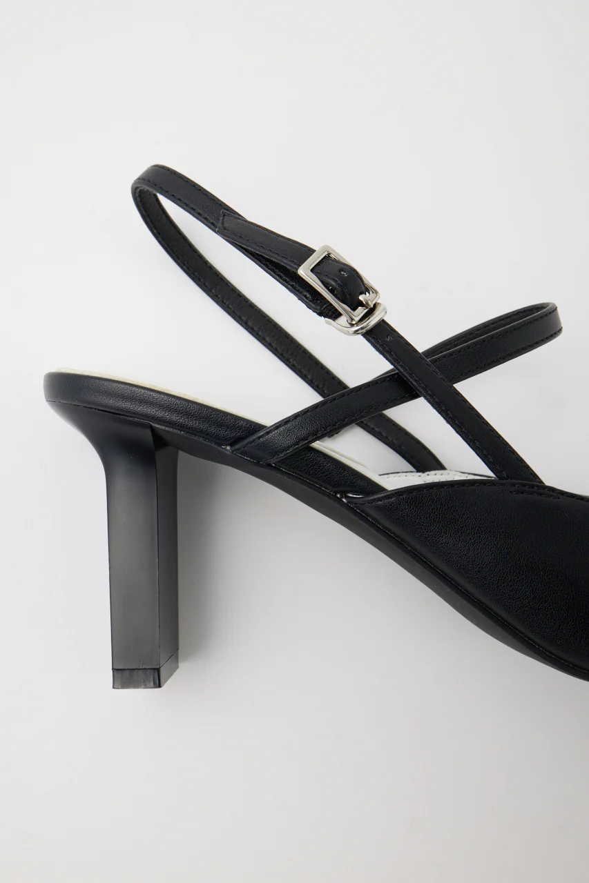 010GS252-0630 - Image 6