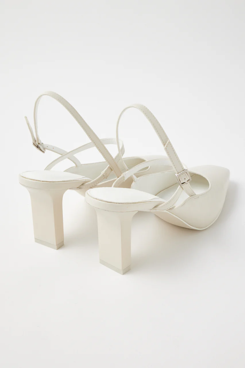 010GS252-0630 - Image 3