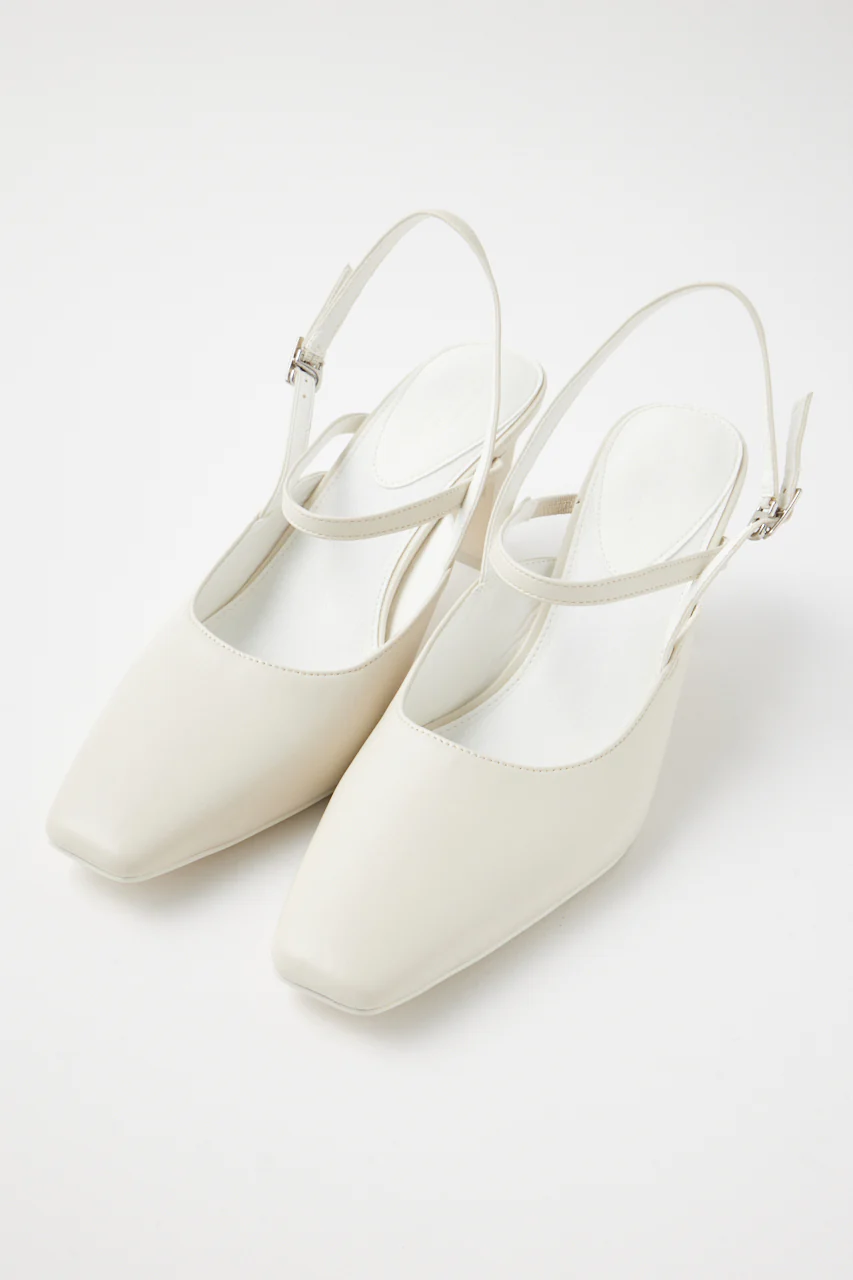 010GS252-0630 - Image 4