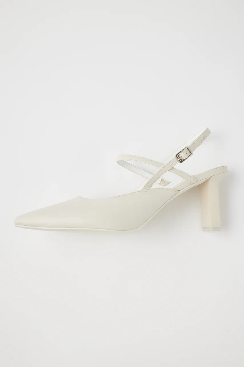 010GS252-0630 - Image 5