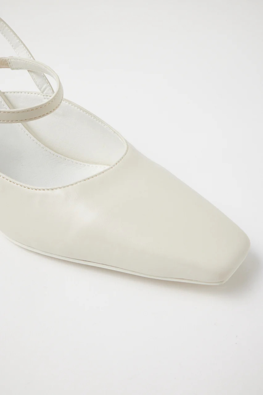 010GS252-0630 - Image 6