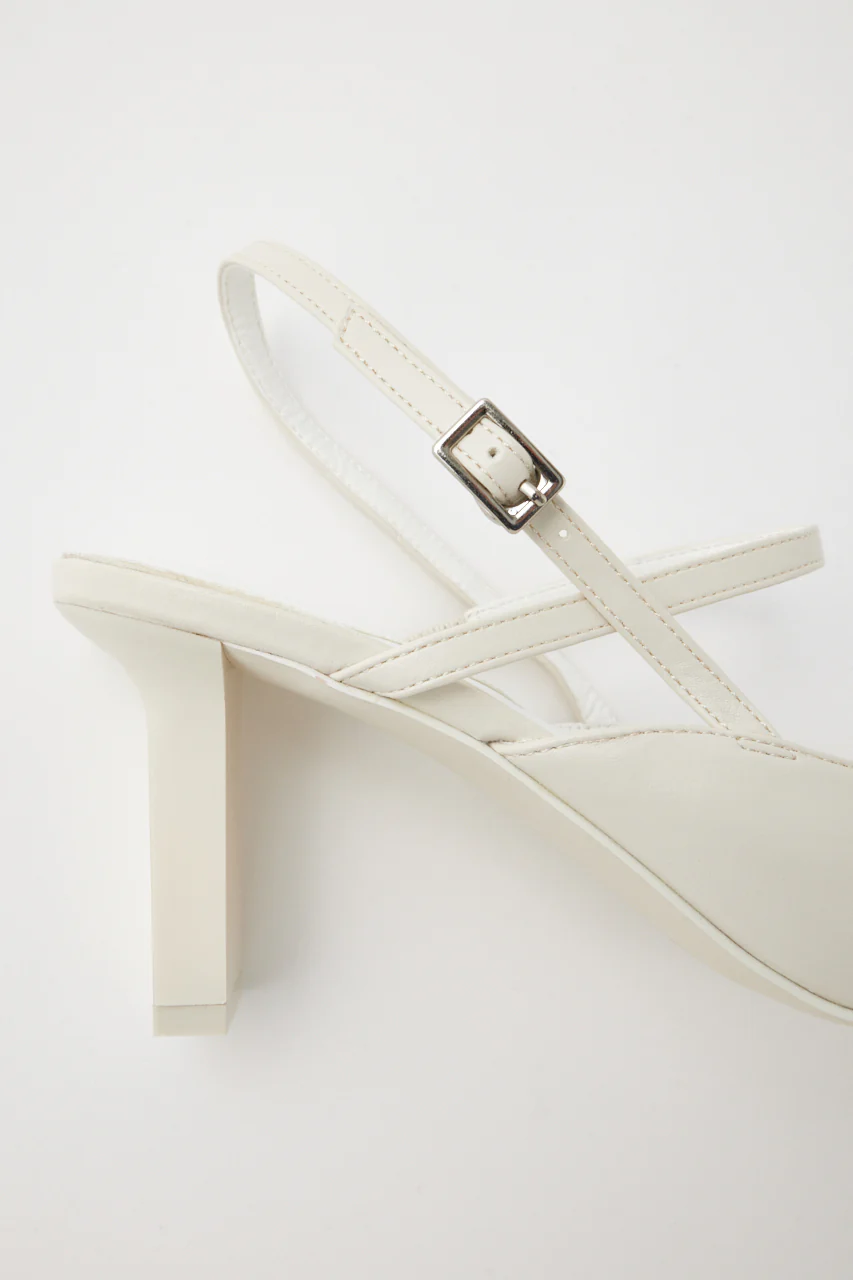 010GS252-0630 - Image 7