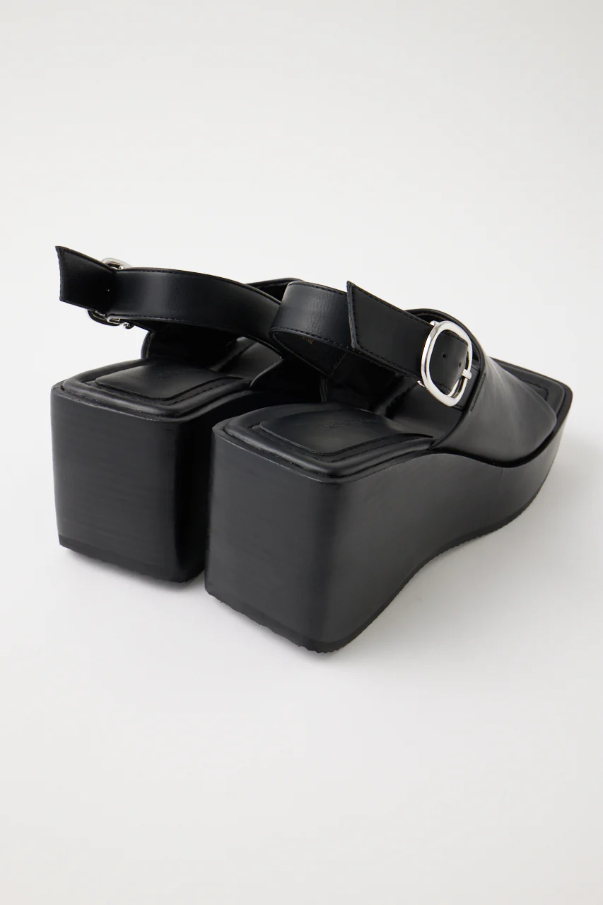 010GSH52-0670 - Image 3