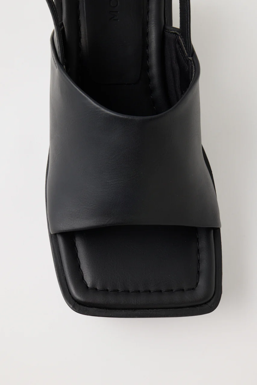 010GSH52-0670 - Image 5