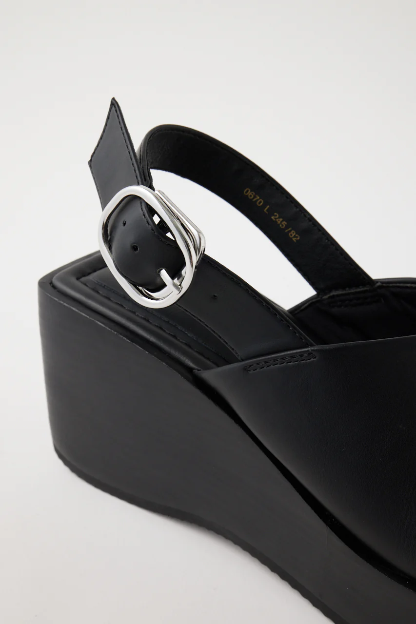 010GSH52-0670 - Image 6