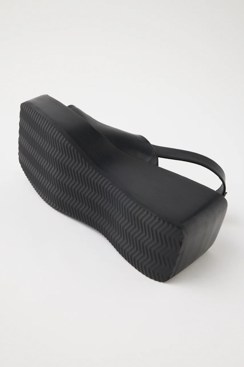 010GSH52-0670 - Image 7