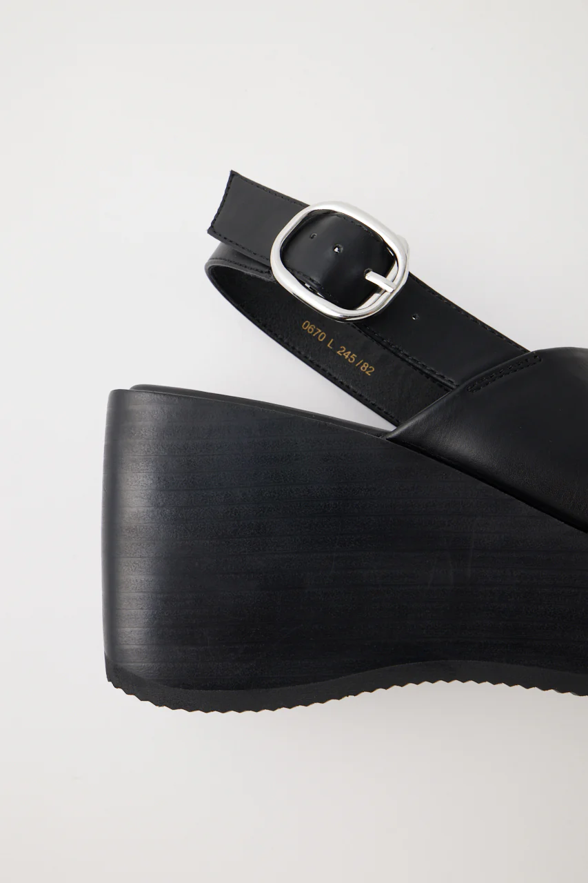 010GSH52-0670 - Image 8