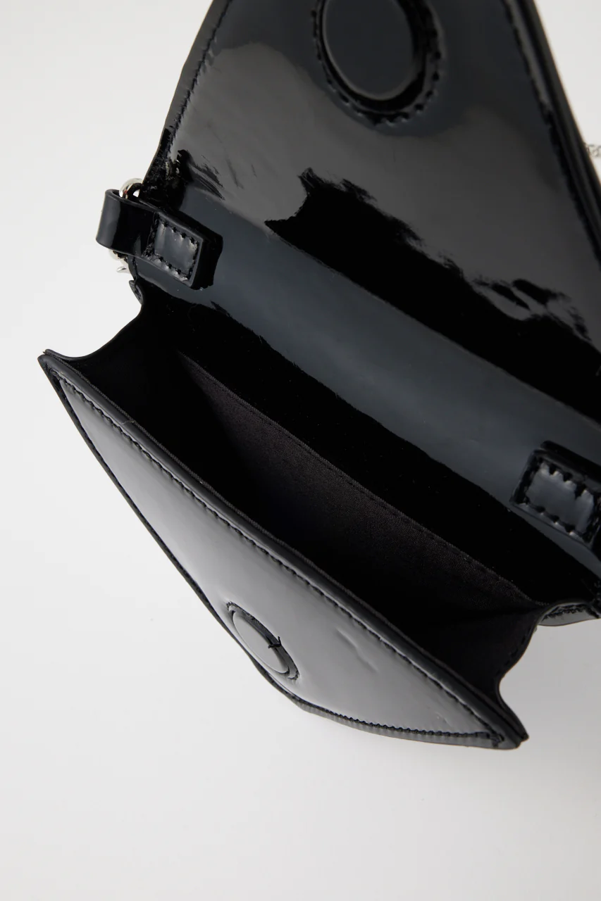 010GSK51-1080 - Image 3