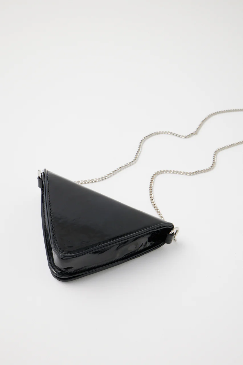 010GSK51-1080 - Image 4