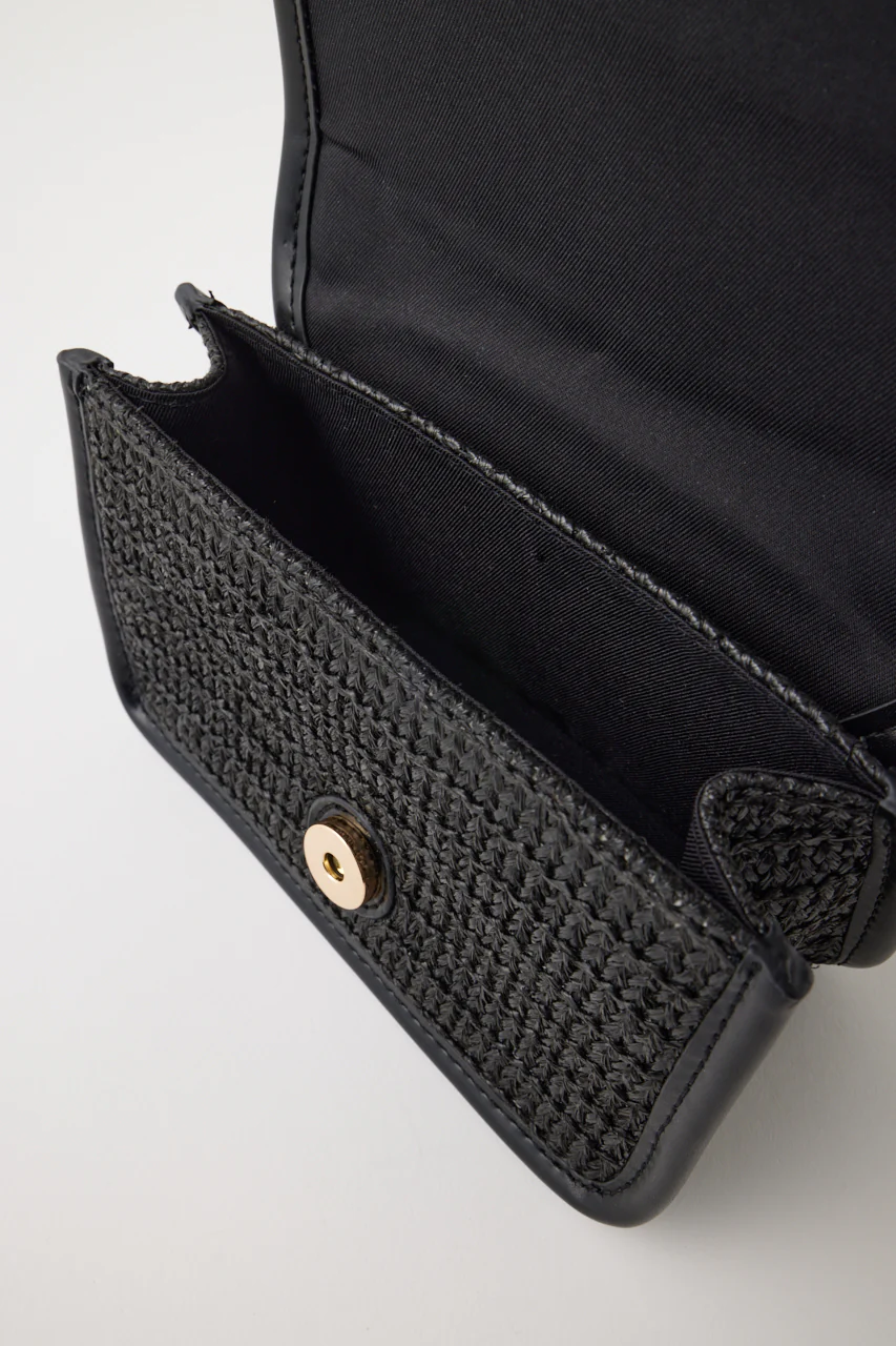 010GSK51-1720 - Image 4