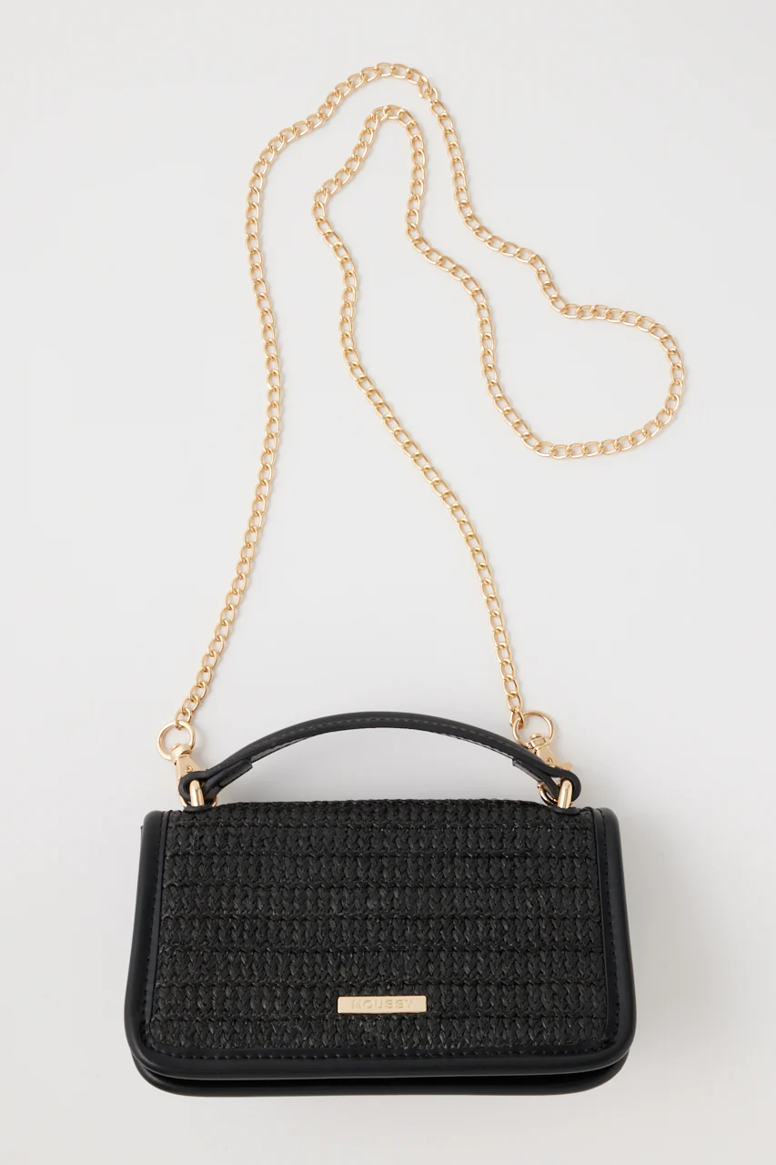 010GSK51-1720 - Image 5