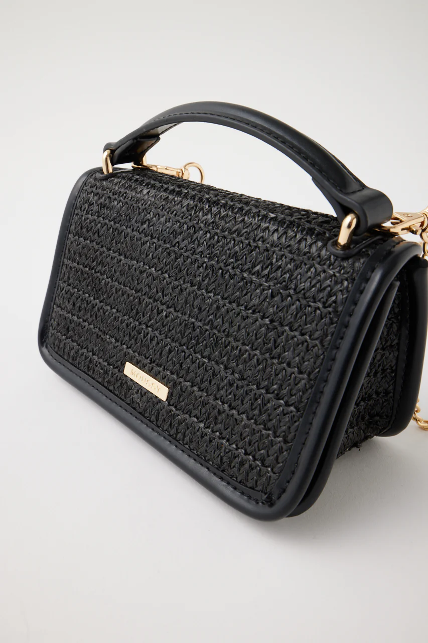 010GSK51-1720 - Image 6