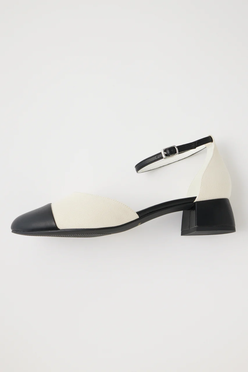 010GSK52-0210 - Image 3