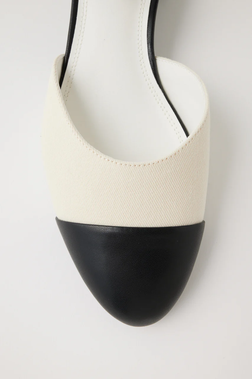 010GSK52-0210 - Image 4