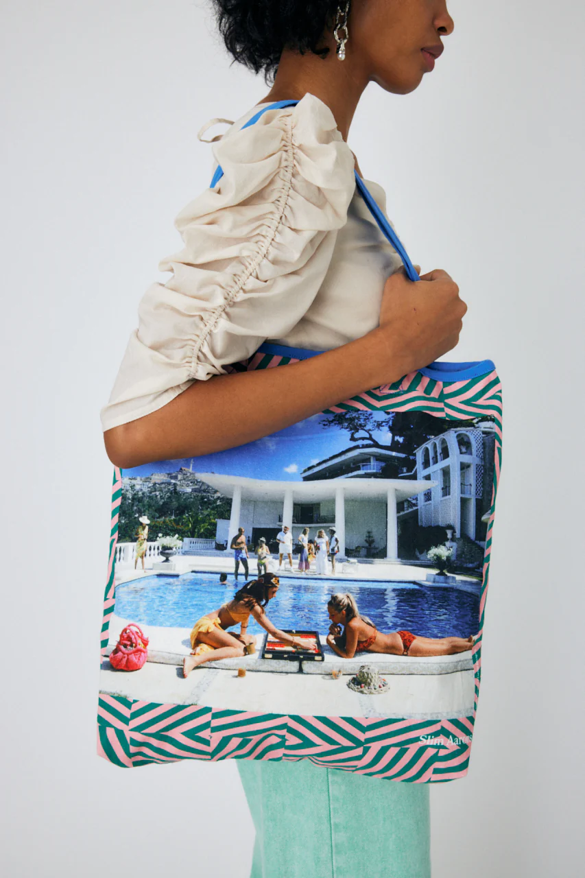 010GSQ01-0170 - Image 3