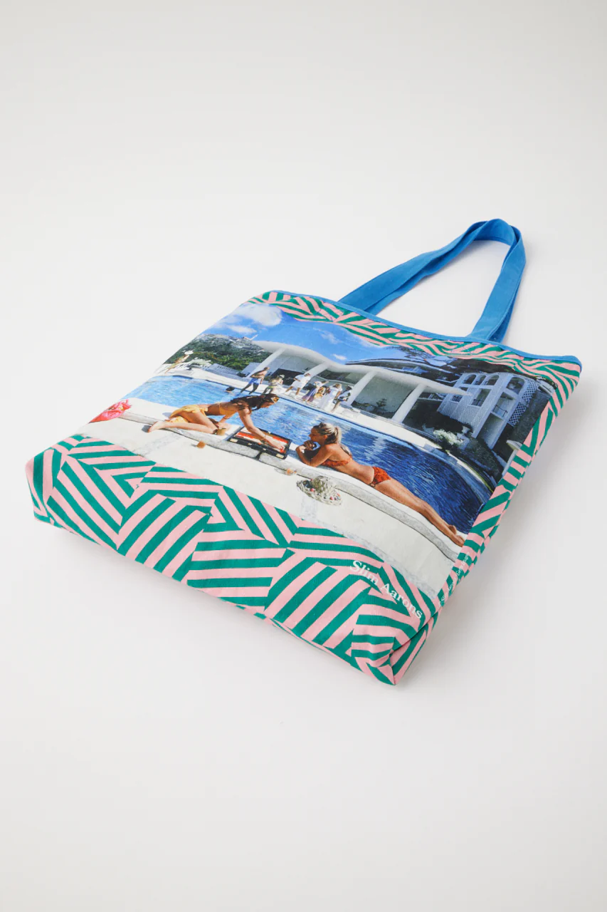 010GSQ01-0170 - Image 4