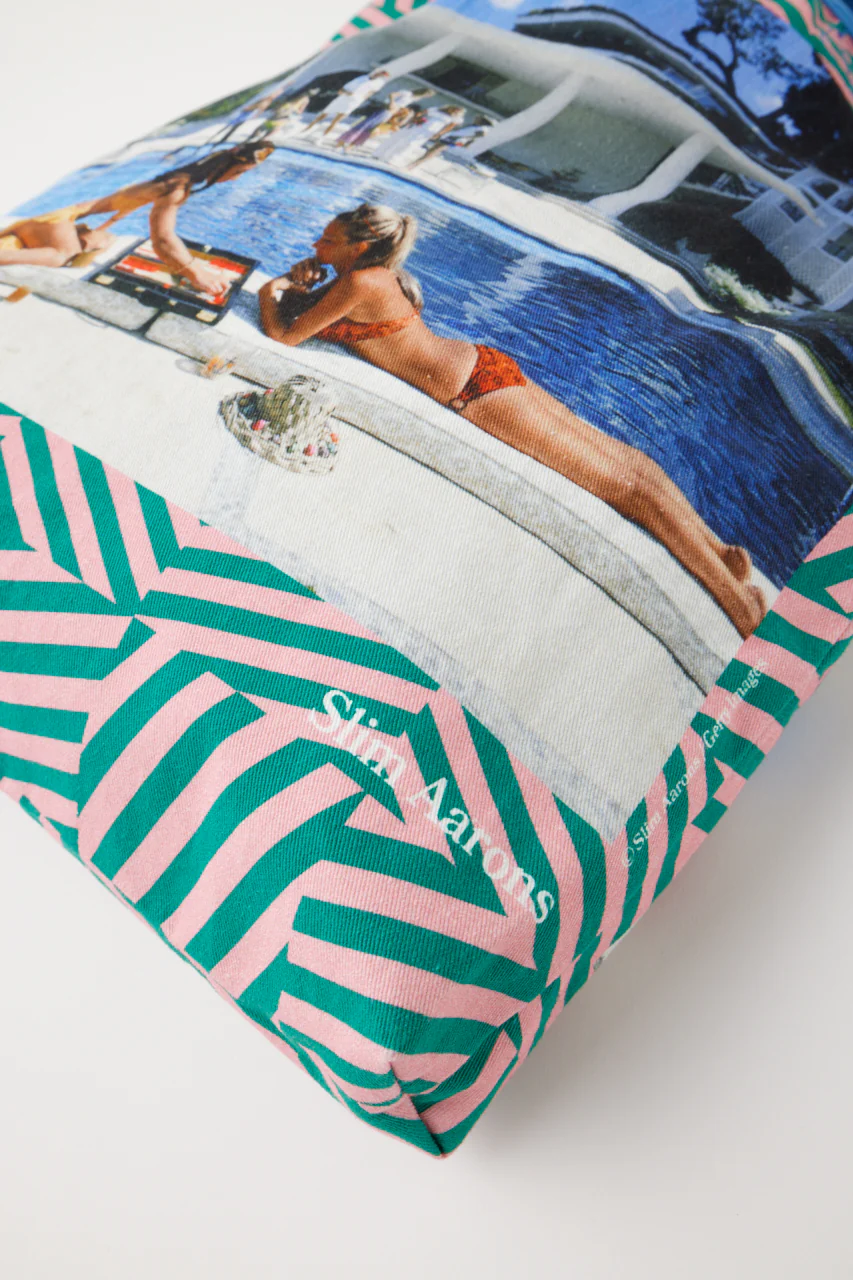 010GSQ01-0170 - Image 5