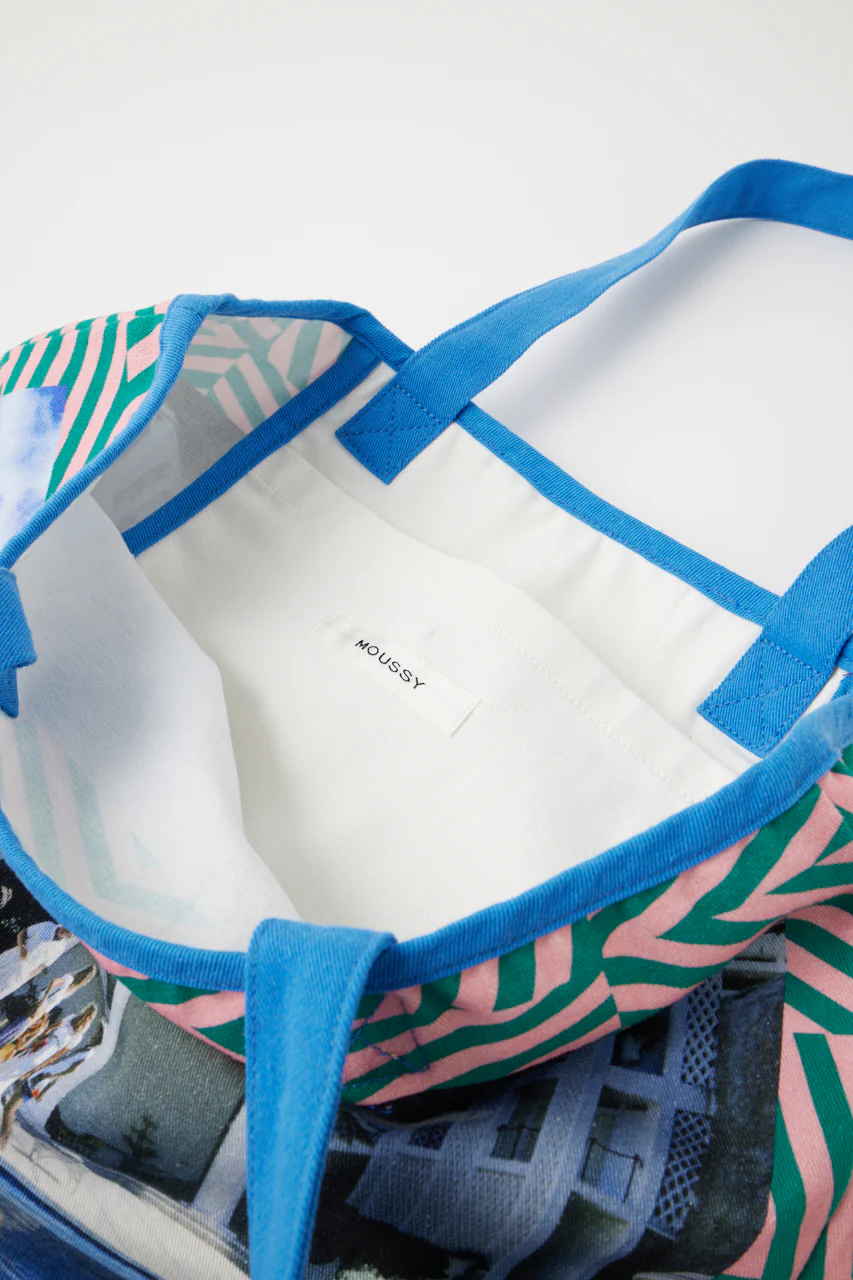 010GSQ01-0170 - Image 6