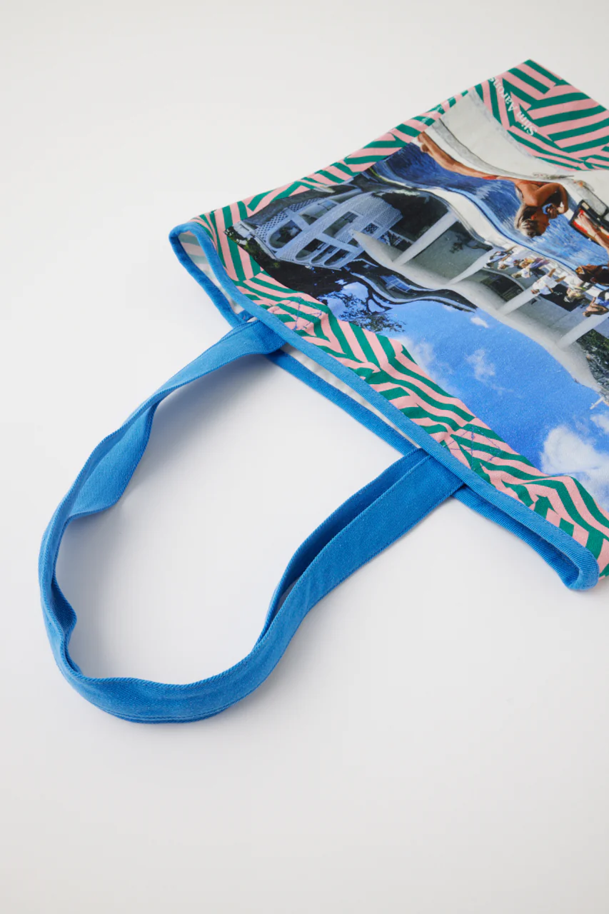 010GSQ01-0170 - Image 7