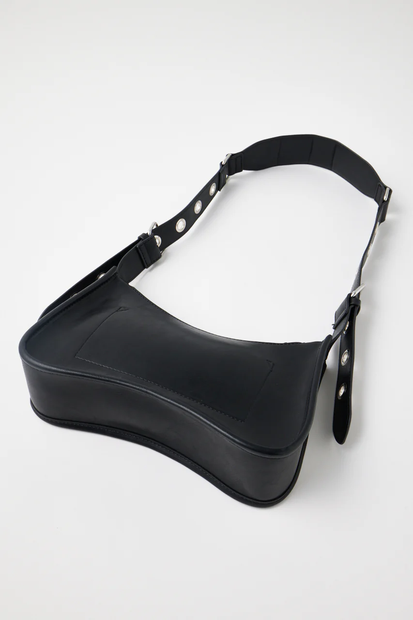 010GST51-0480 - Image 3