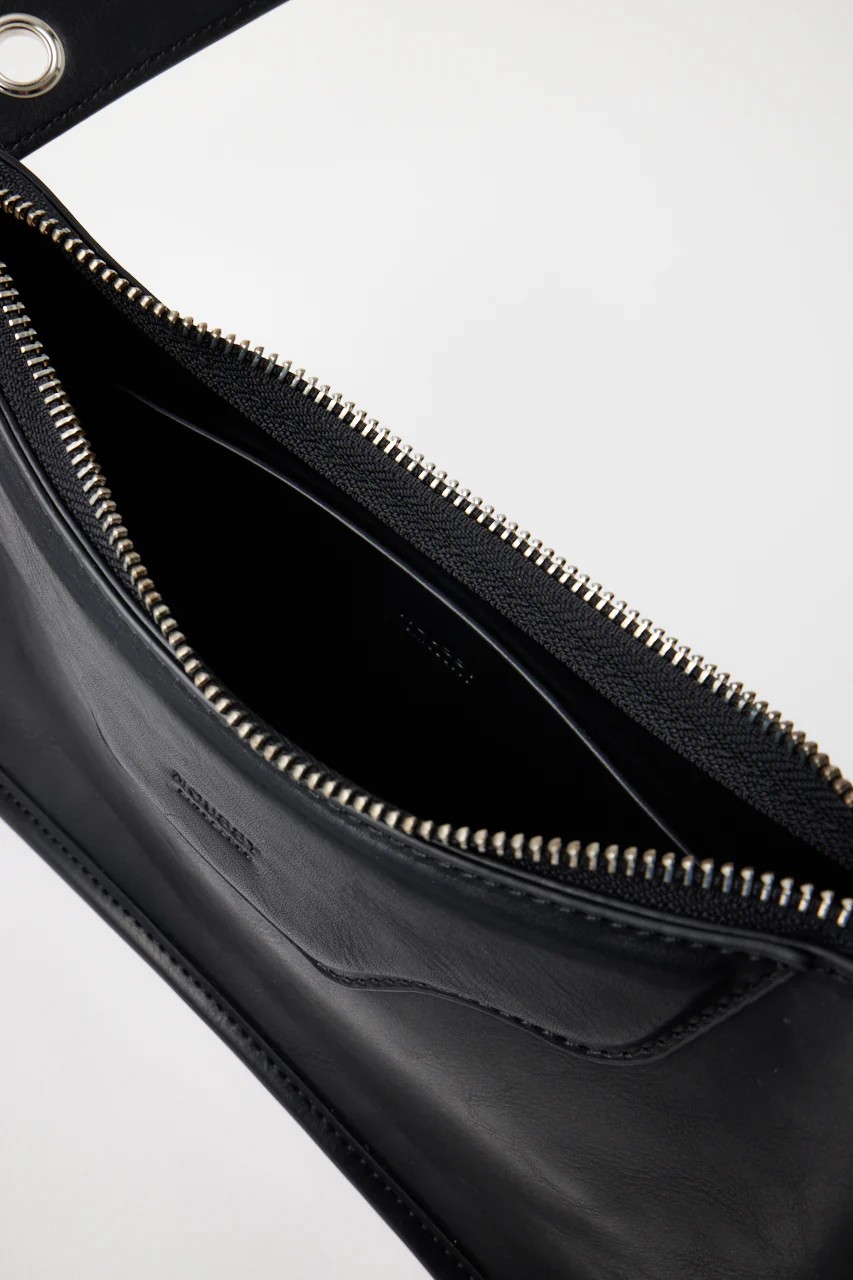 010GST51-0480 - Image 4