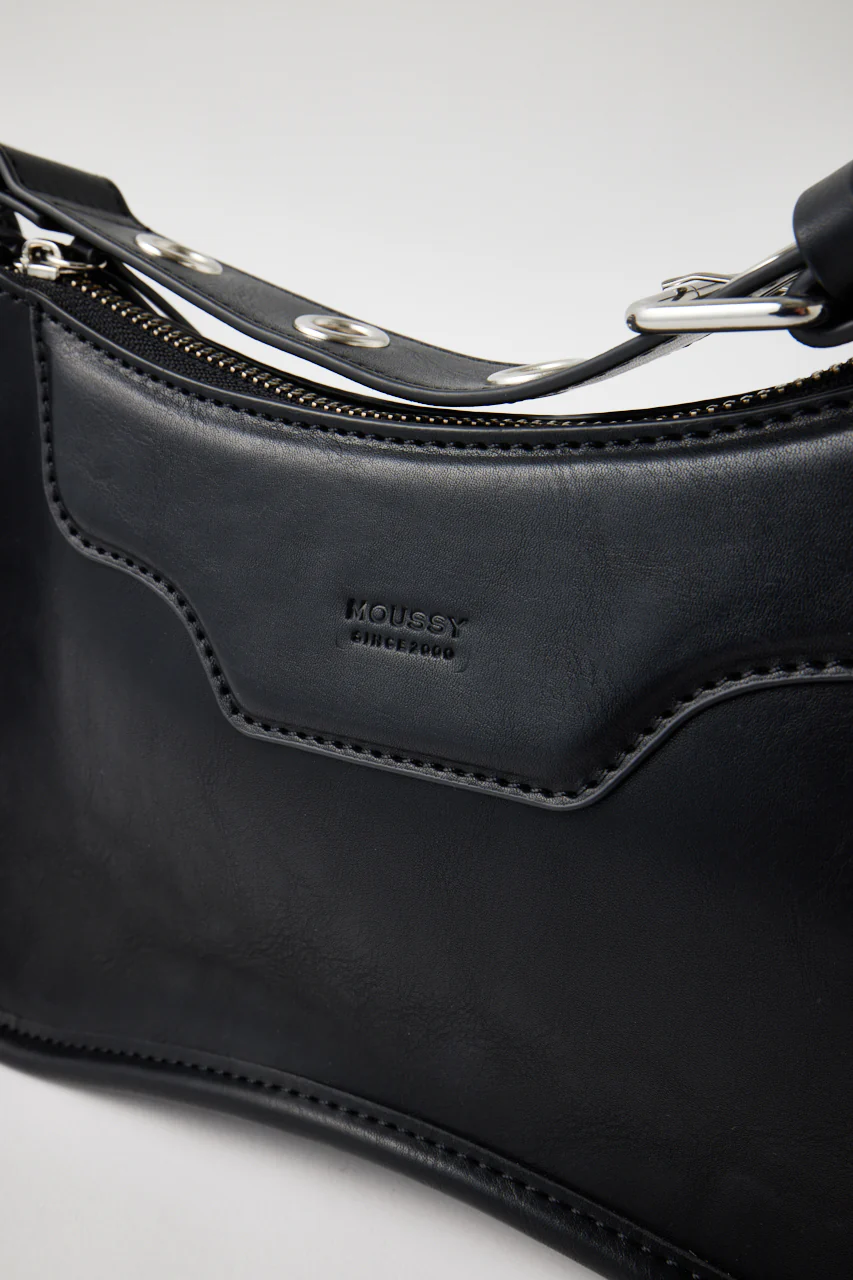 010GST51-0480 - Image 5