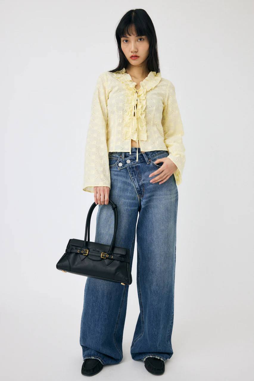 010ISS30-4181 - Image 10