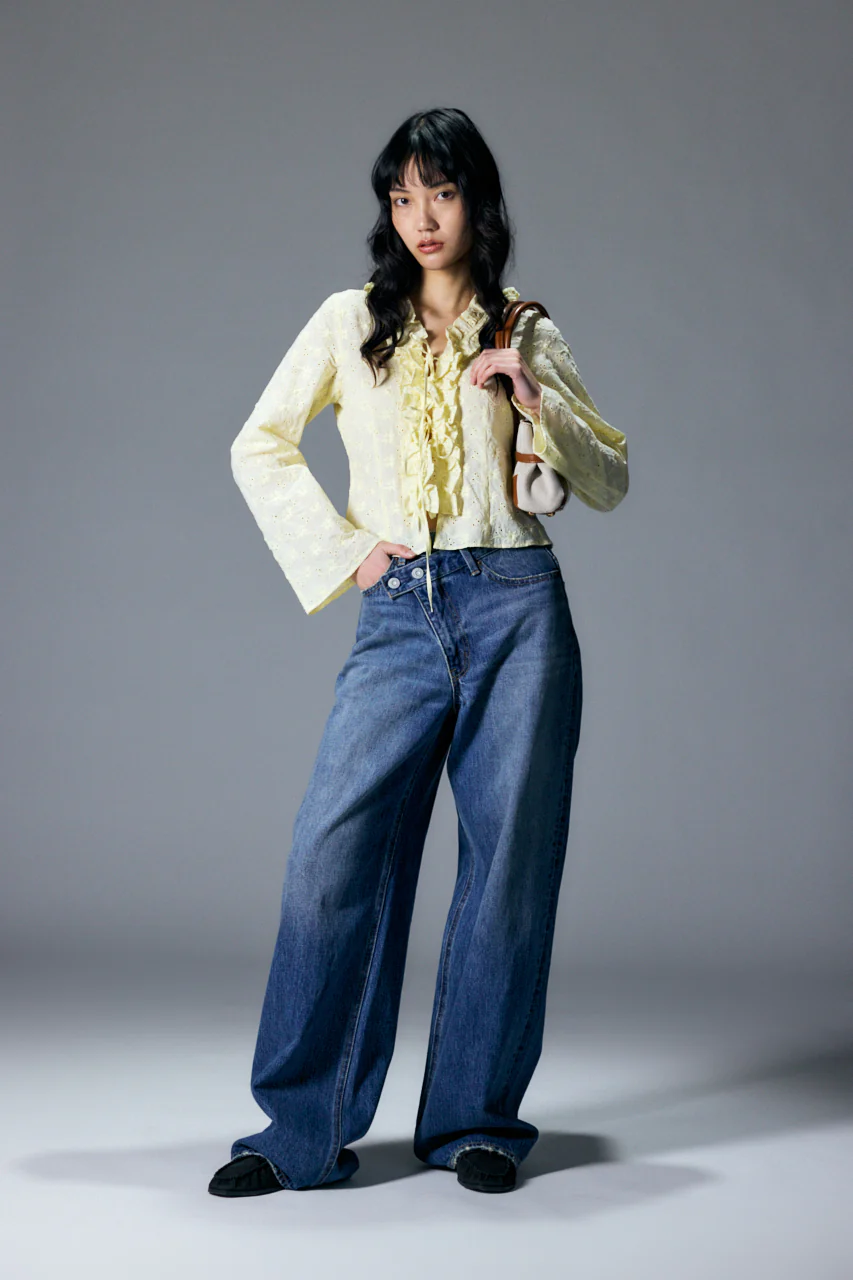 010ISS30-4181 - Image 11