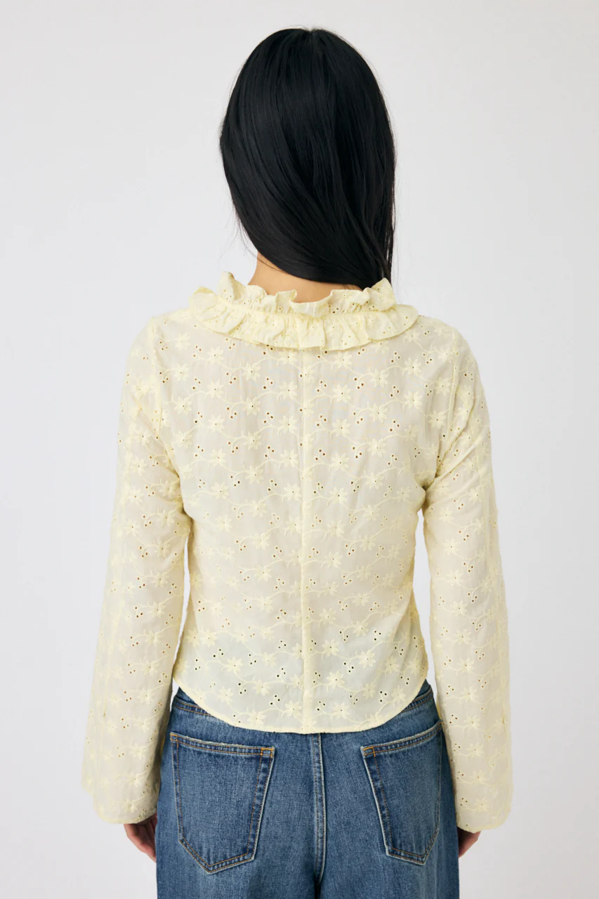 010ISS30-4181 - Image 3