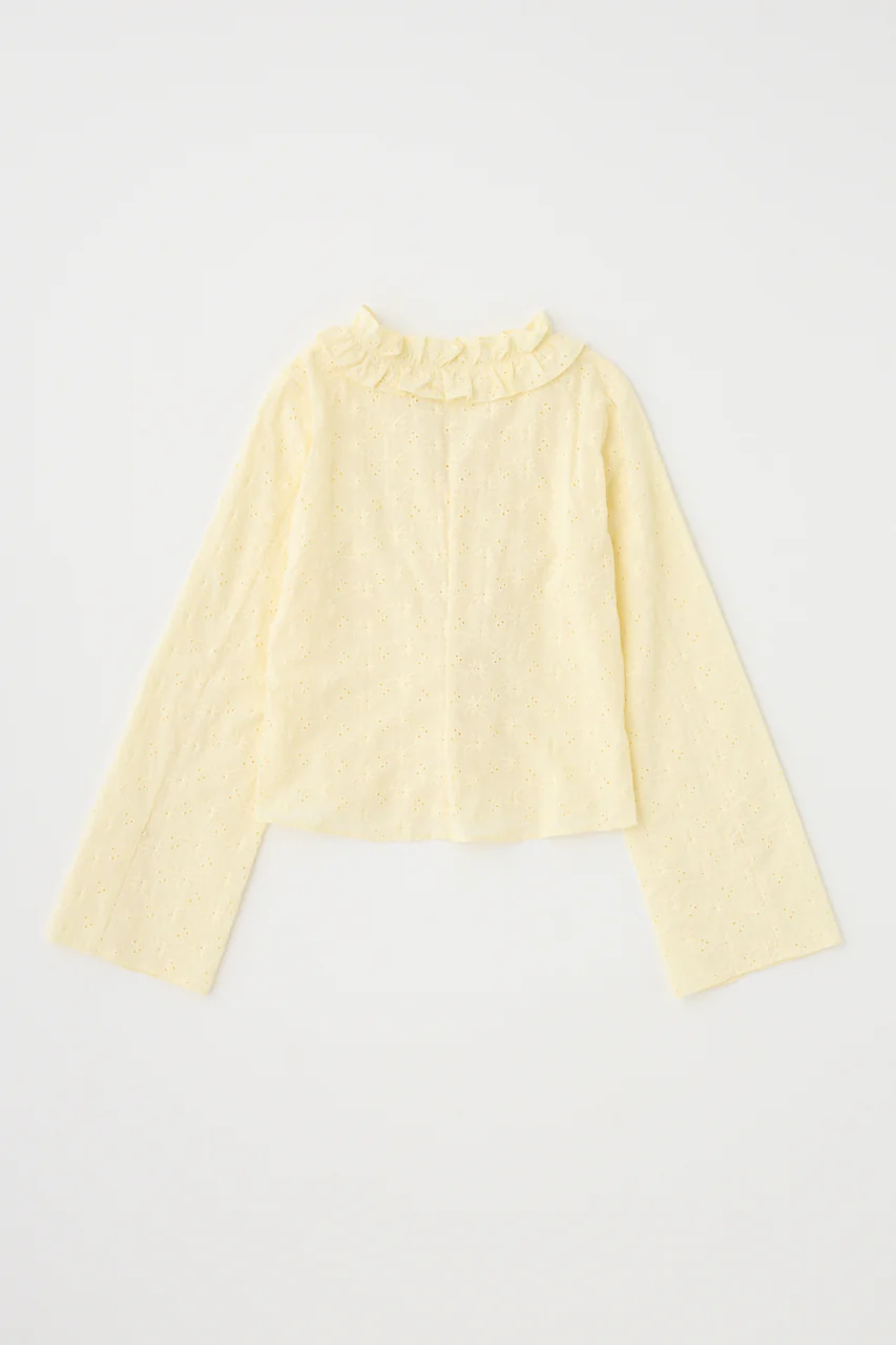 010ISS30-4181 - Image 4