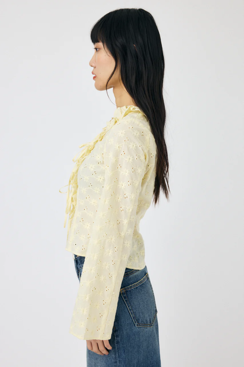 010ISS30-4181 - Image 5