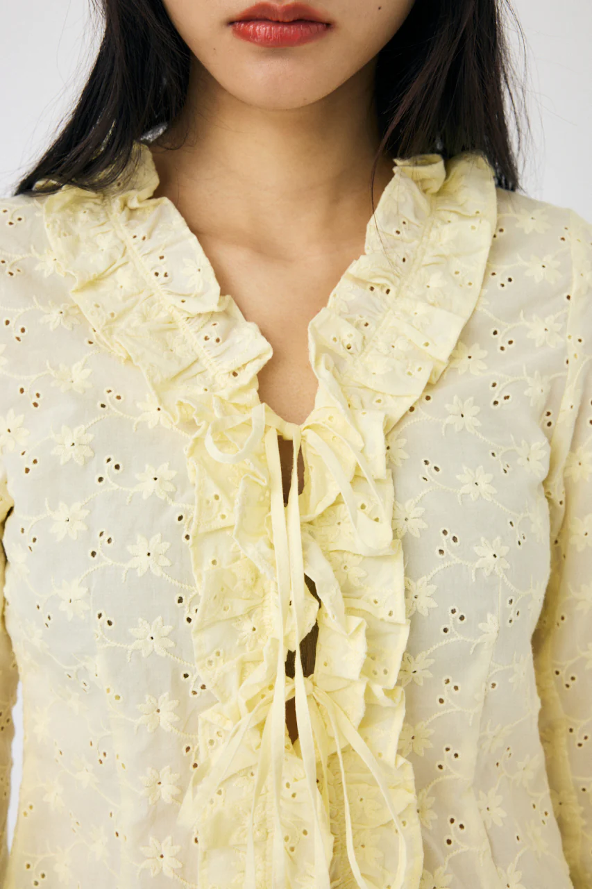 010ISS30-4181 - Image 6