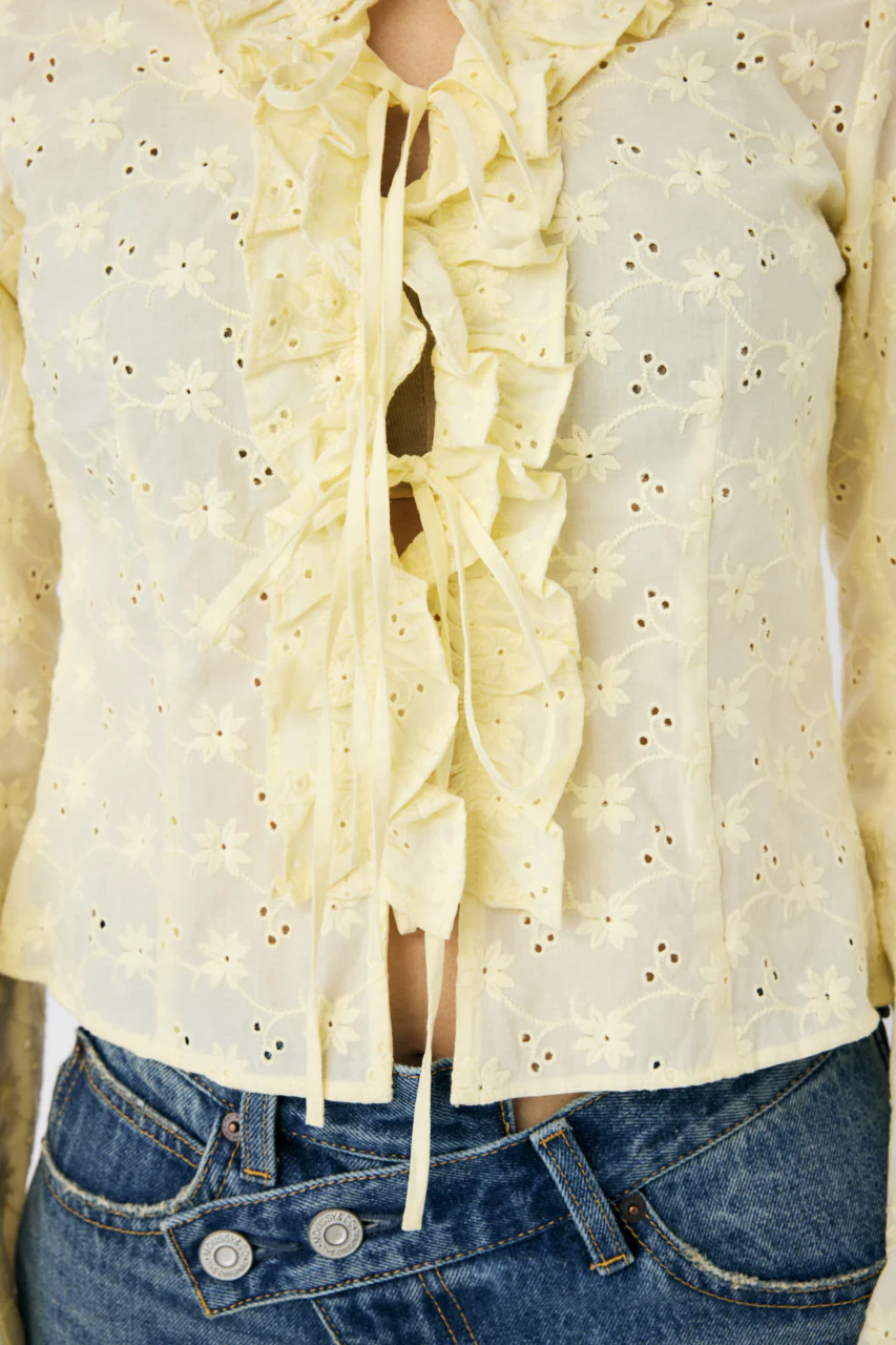 010ISS30-4181 - Image 7