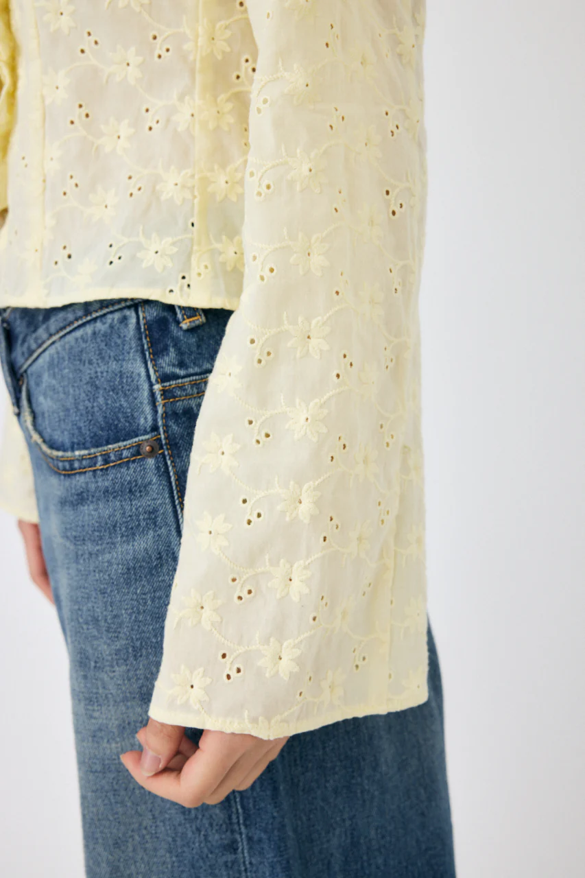 010ISS30-4181 - Image 8