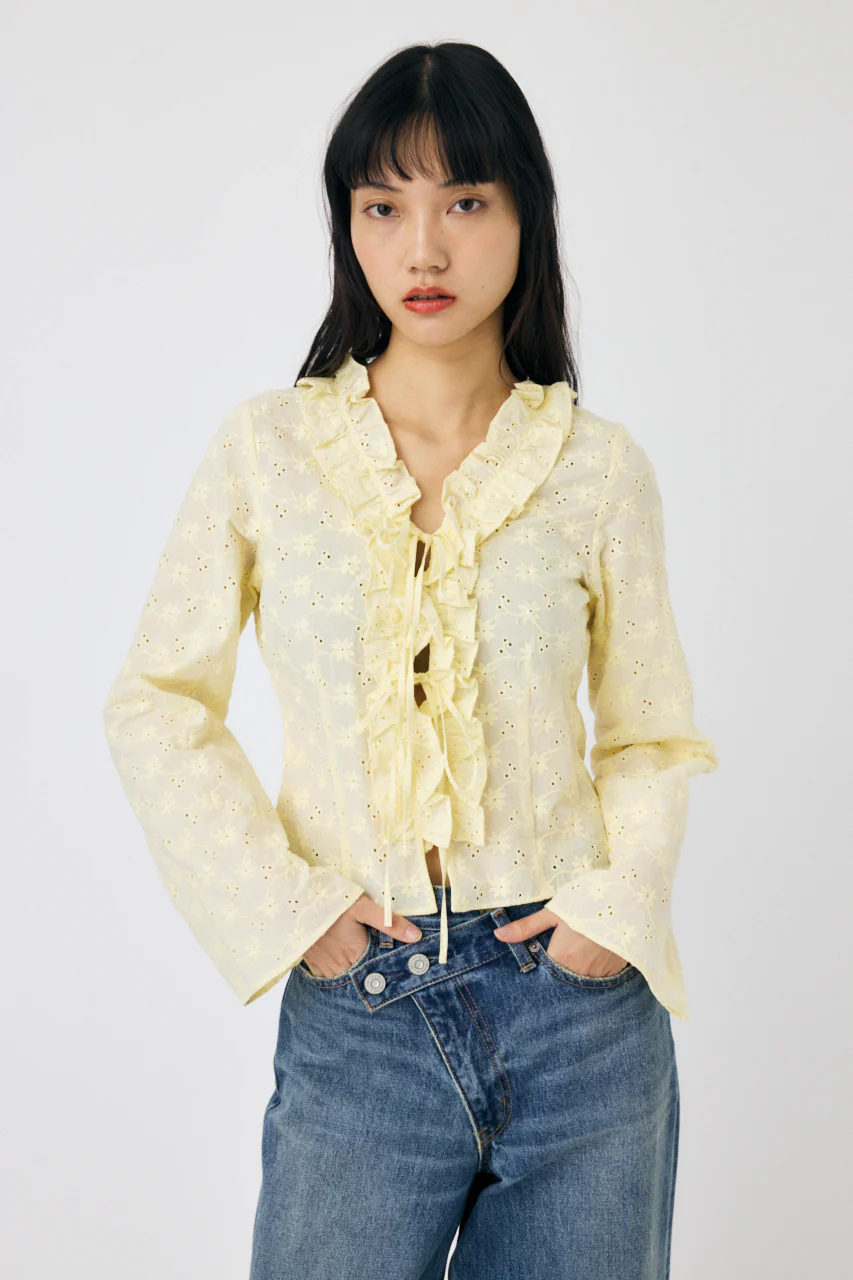 010ISS30-4181 - Image 9