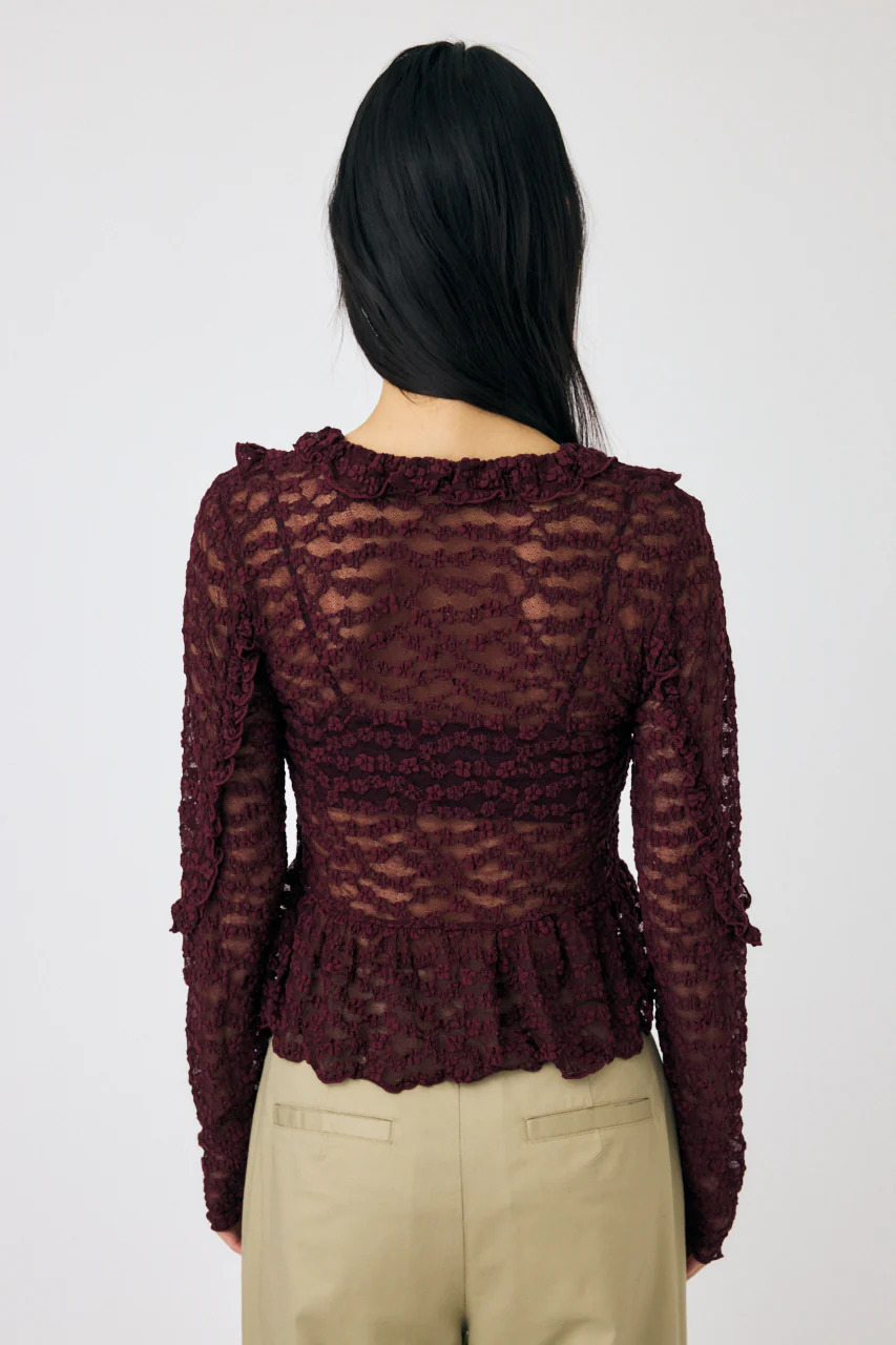 010ISS80-5111 - Image 3