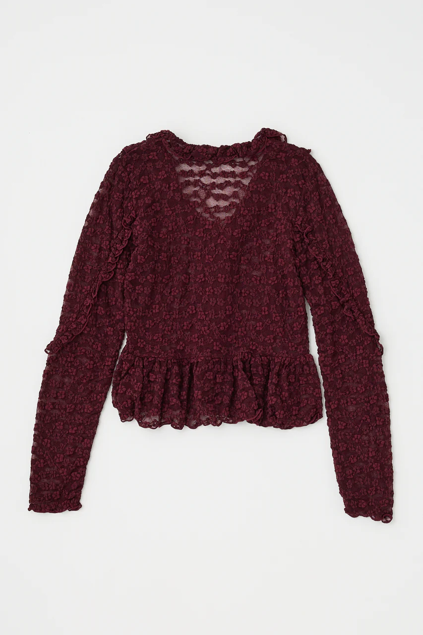 010ISS80-5111 - Image 4