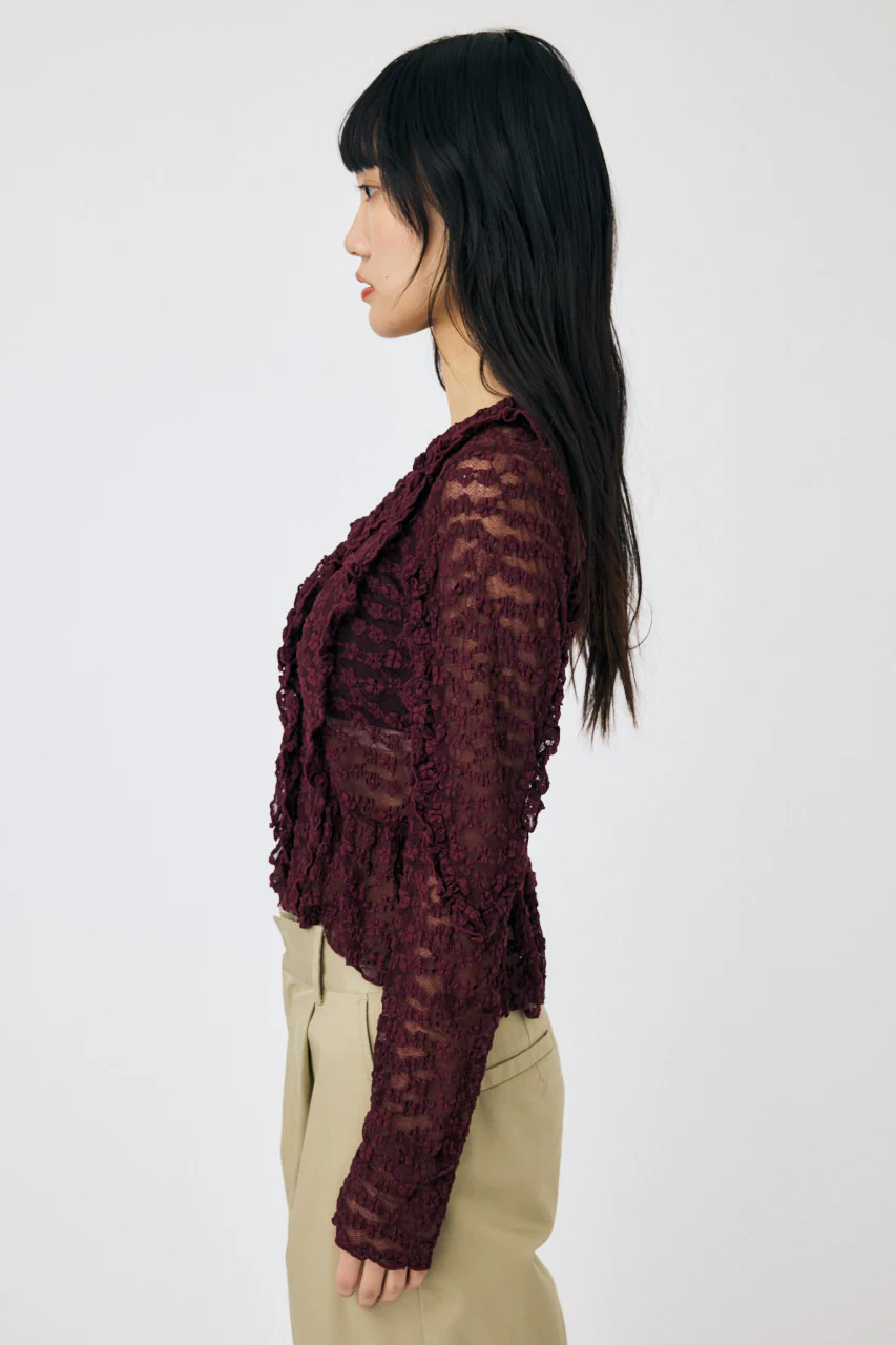 010ISS80-5111 - Image 5