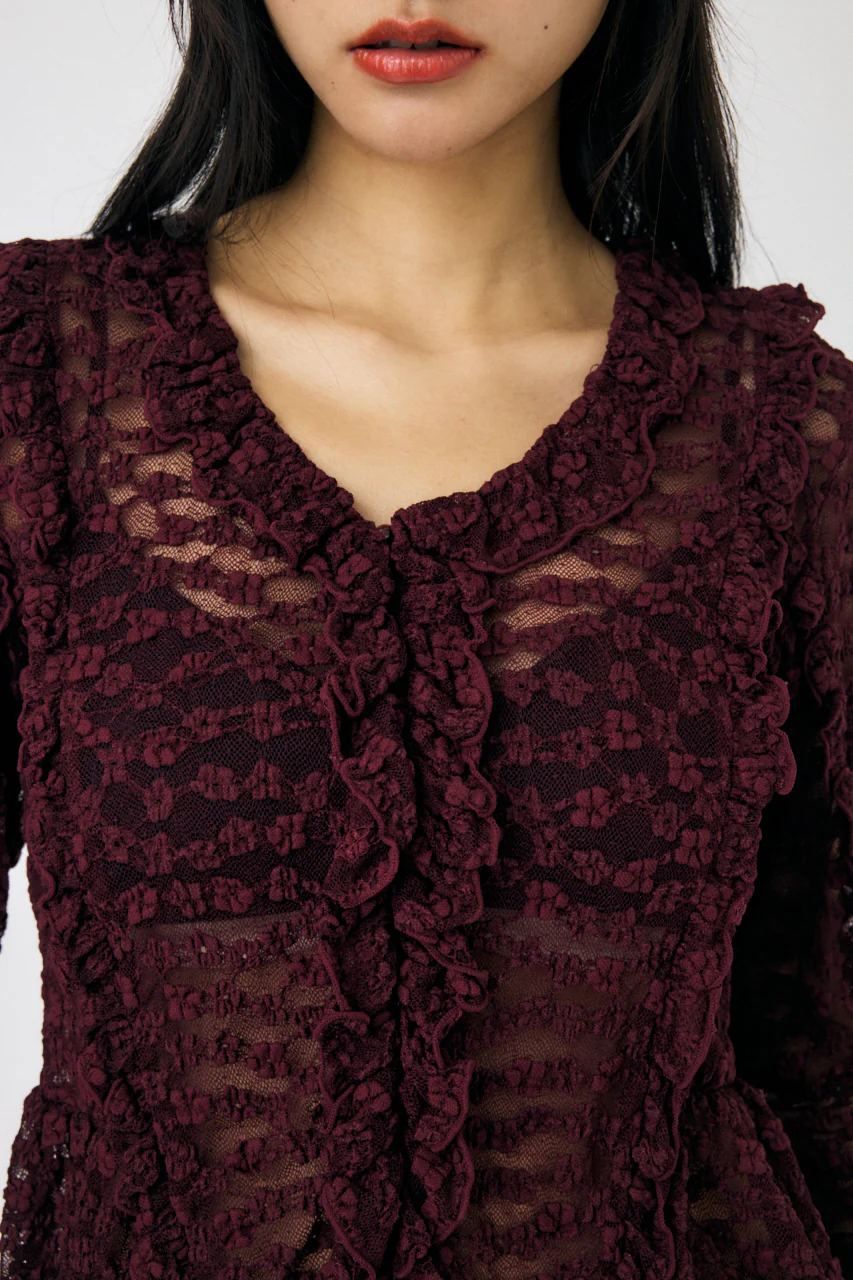 010ISS80-5111 - Image 6