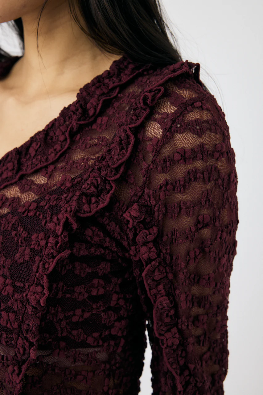 010ISS80-5111 - Image 7