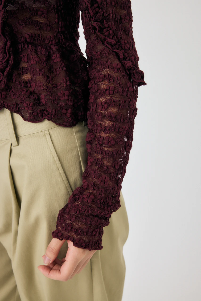 010ISS80-5111 - Image 8